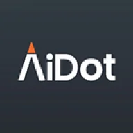 Logo AiDot
