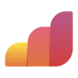 Logo Airalo