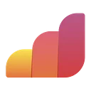 Logo Airalo
