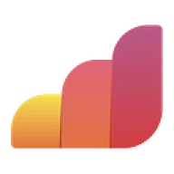 Logo Airalo