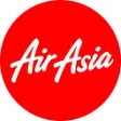 Logo AirAsia