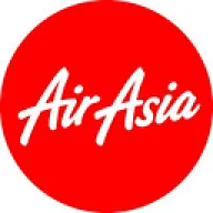 Logo AirAsia