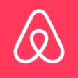 Logo Airbnb