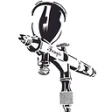 Logo AirBrush
