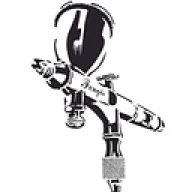 Logo AirBrush