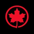 Logo Air Canada