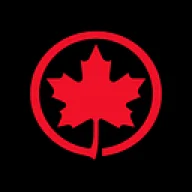 Logo Air Canada