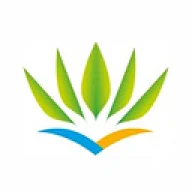 Logo Air Caraïbes