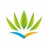 Logo Air Caraïbes
