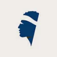 Logo Air Corsica