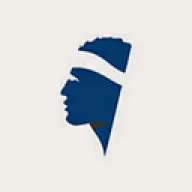Logo Air Corsica