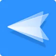 Logo AirDroid