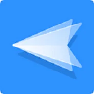Logo AirDroid