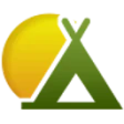 Logo Air Naturel