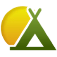Logo Air Naturel