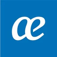 Logo Aireuropa
