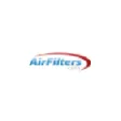 Logo AirFilters.com