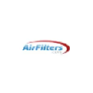 Logo AirFilters.com