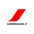 Logo Airfrance