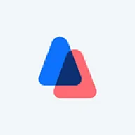 Logo Airhelp.com