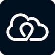 Logo Airhub App