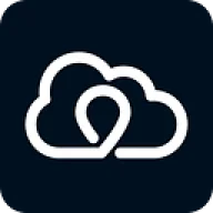 Logo Airhub App