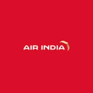 Logo Air India
