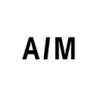 Logo Airinum
