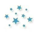 Logo Airmagic