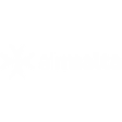 Logo Air Malta