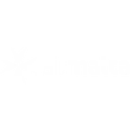 Logo Air Malta