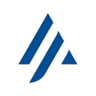 Logo Aire Partners