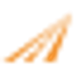 Logo Airportrentalcars