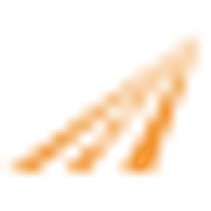 Logo Airportrentalcars