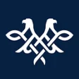 Logo Air Serbia