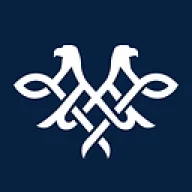 Logo Air Serbia