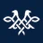 Logo Air Serbia