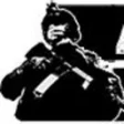 Logo Airsoft Horizon
