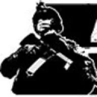 Logo Airsoft Horizon