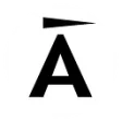 Logo Airton
