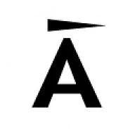 Logo Airton