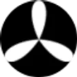 Logo AirVape