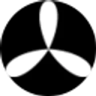 Logo AirVape