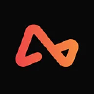 Logo Airwallex