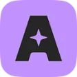 Logo Aithor