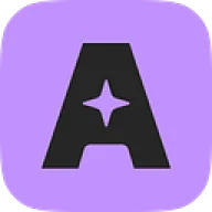 Logo Aithor