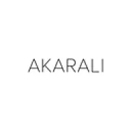 Logo AKARALI