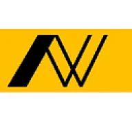 Logo Akewatu