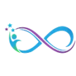 Logo Akhawat