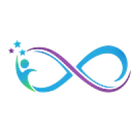 Logo Akhawat